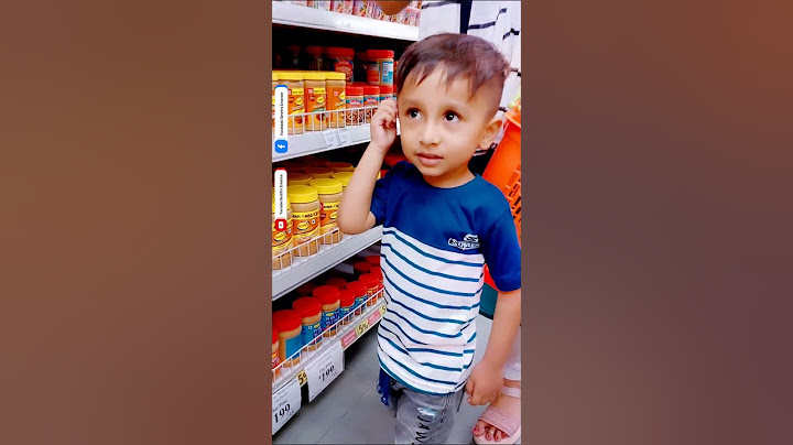 কে কে এরকম করো। 🥜🧃🍯🍫শেষ টা অবশ্যই দেখবে।#funnyvideos #youtubeshorts #Smith's Creation