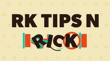 Samsung Galaxy j2 core factory reset setting and hard reset 2018