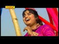He Re Manjhi Le Chal Nadiya K Par || हे रे मांझी ले चल नदिया के पार || Devi || Bhojpuri  Songs Mp3 Song