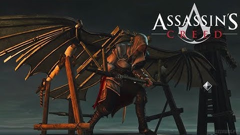 Assassin