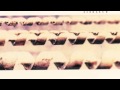UNTIL THE DAY I DIE LUNA SEA【10時間かけて全曲歌ってみた】【CETO】2011.9.3 21:38