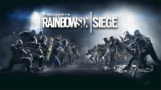 Operation Void Edge | House - Quick Match