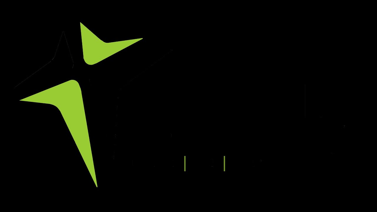 Carmel Assembly- Special Guest Andy Raatz