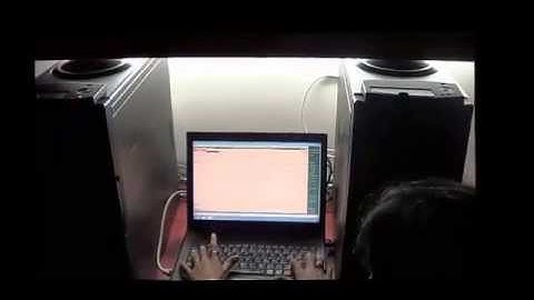 High Availability Server Failover, Tally Backup for Non-Stop ERP using Grecells BLACKBOX Data Safe
