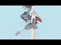 【初音ミク】ひだまりめぐり【オリジナル曲】