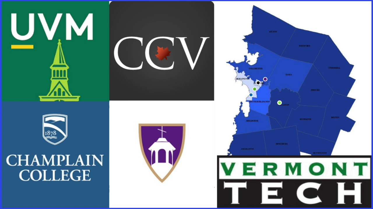 A Look into Burlington VT Multi Family Real Estate Development