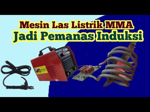 Video: Media haba untuk sistem pemanasan. Antibeku untuk pemanasan: harga