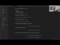 [Odin] Playing around with encryption after our key exchange