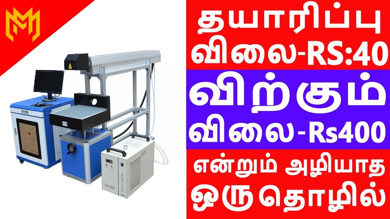 grocery store business plan in india mini grocery store business plan