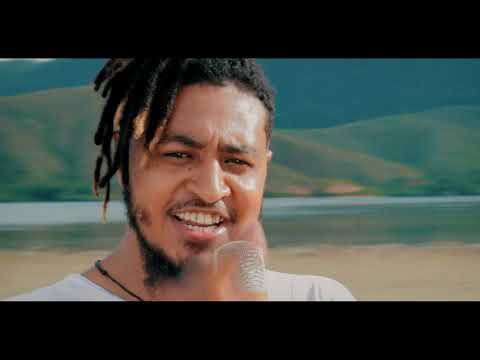 SA KALAH BANYAK- MANGGORAP ft AMBI NAPI BOCOR (lagu reggae 2020)