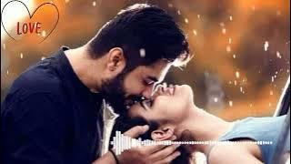 Romantic ❤ songs🎵 2023 || love song || cute song || #song #zamusic #mood #love #youtube #romantic