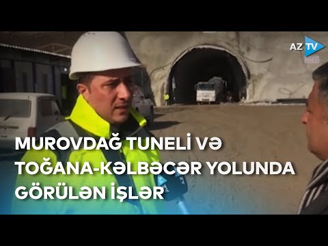 Video: Wallasey tuneli nə vaxt açılıb?