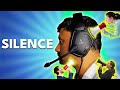 TAG GAMERZ VICTOR GAMING HEADPHONE UNDER 1500