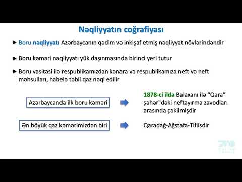 Video: Essenin görməli yerləri: yer, maraqlı yerlər, şəhərin tarixi, fotoşəkillər və rəylər