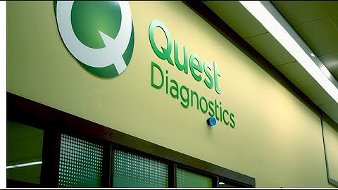 Quest Diagnostics: Veterans Working to Improve Human Health | Military Makeover: Operation Career