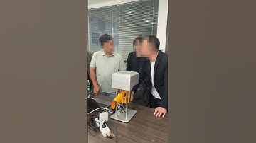 #xrf #mineralanalysis #metalanalyzer #oreanalysis #xrayfluorescencespectrometer #xrayfluorescence