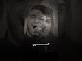 حسين جديد الرادود محمد الجنامي قصيدة درب العشق حسين جديد الرادود محمد الجنامي قصيدة درب العشق