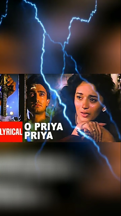 O priya priya song 💔💔😥#shorts #bollywood #sad
