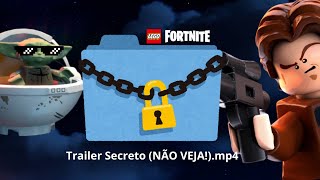 Trailer Secreto do Lego Fortnite.MP4