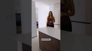 Готові бунгало в Іспанії. Що входить у вартість?