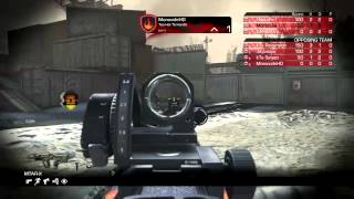 1st map opponents host  forfeit
