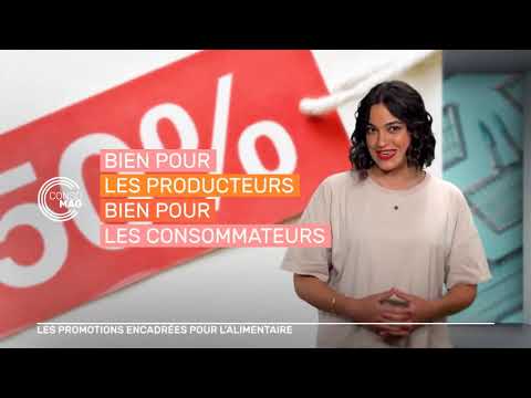 Le Bonus de Bienvenue Coolzino : Une Analyse Détaillée
