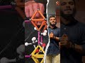 മരുഭൂമിയിൽ നിന്ന് വെള്ളം! നൊബേൽ നേടിയ അത്ഭുത തന്മാത്ര (MOF) | Xandy Learning