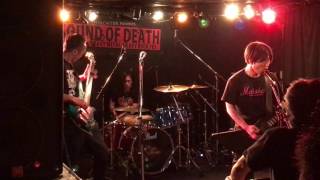 20170603 DETHSHEAD 01