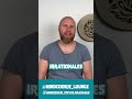😤 Warum du plötzlich irrational wirst – Das steckt hinter deinen Triggern! #Trigger #mindset