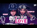 Eu Não Canto Love - Jenario Mc e Abaddie (Prod. Caslu)