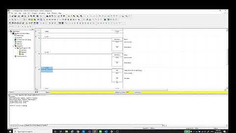 ตอนที่ 8 คำสั่ง MOVE