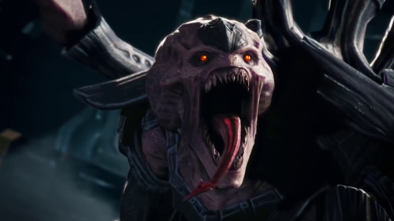 Introduction 6e cérémonie des Ping Awards