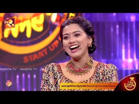 ഇന്ന് പിഷാരടി വന്നാലും ഞാൻ ഓടിച്ച് വിടും അടിപൊളി തകർപ്പൻ തമാശകളുമായി കോട്ടയം നസീർ | Kottayam Nazeer