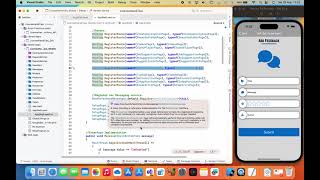 Famous What is AppShell aka Flyout menu in .Net Maui if you want to learn Programming for only R25. Profile