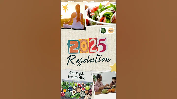 🎉 New Year, New You! 🌟#organic #food #shorts #newyear #healtyfood #organicfood #healthyfood