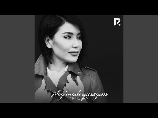 Сабабе чи буд