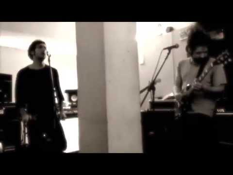 Vasco Brondi - LE LUCI DELLA CENTRALE ELETTRICA - Firmamento Tour 2015