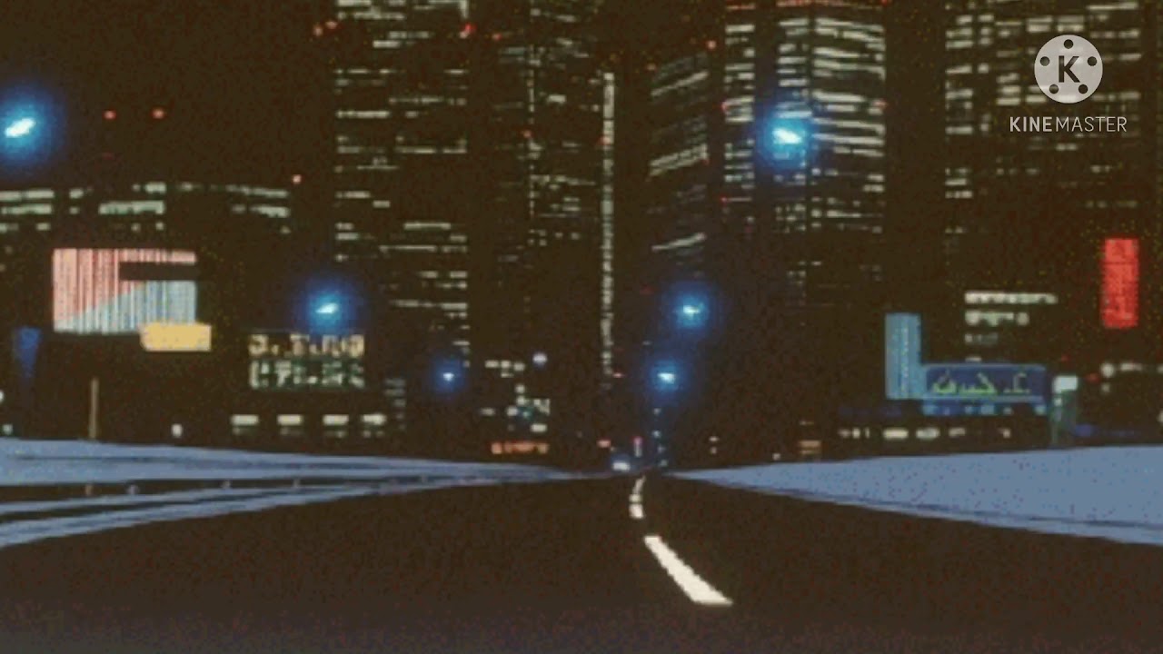 BTS - spine breaker ( slowed + reverb )