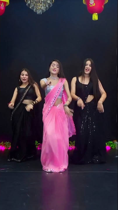 Hay Me Marja Marjava Tere Bin Dance 🥰🥰 #shorts #dance #music