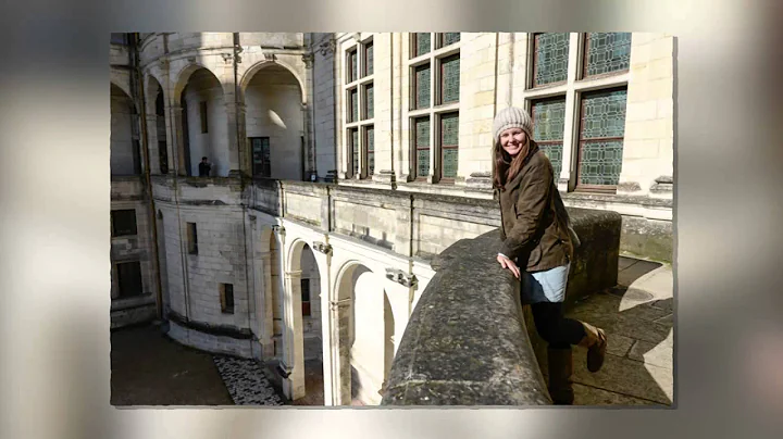 Job-Hopping Millenials Want Purpose in Work