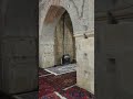 🕌 Дәрбәнт. «Җома мәчет». 🕌 Дербент. «Джума мечеть». 🕌 Derbent.  &quot;Juma Mosque&quot;.