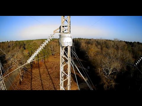  68   0101 000128 236498 0