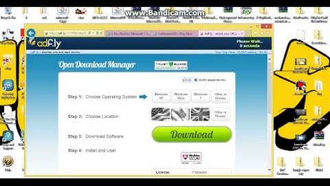 Minecraft How to install xray mod 1.5.2