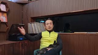壬寅年 홍수맥이, 삼재풀이, 살풀이, 액맥이 접수 하고 있습니다   천불암 태극도령