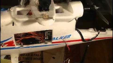 Turnigy 9X Headtracker 001.AVI