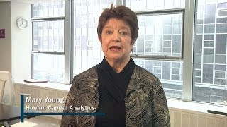 Insight Minute Human Capital Ytics And Big Data
