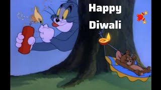 🪔Happy Diwali 2023 Whatsapp Status🧨 | Happy Diwali | 🎆 Diwali Wishes | Diwali celebration 🌟|