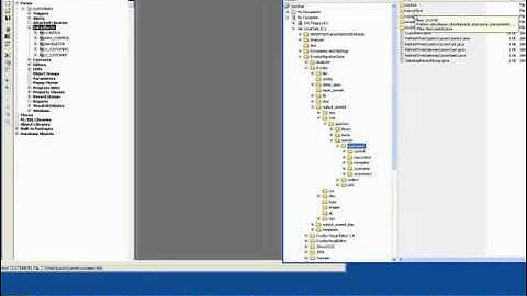 Key Areas to Focus on When Converting Oracle Forms Apps to Java