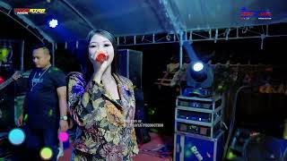 FULL ALBUM VENSTAR - HAPPY WEDDING RIO \u0026 FITRI KEDUNGWARU DEMAK