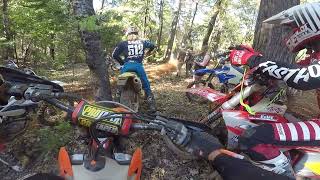 TDS ENDURO 2023//PARTIAL CLIPS//POV